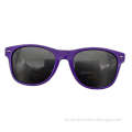 /msite/products/detail/productid/62909827/id/1511676.html